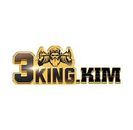 3kingkim1