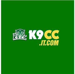 k9cc