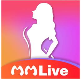 mmlivecodes