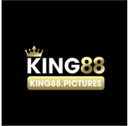 king88pictures