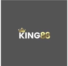 king88a1com