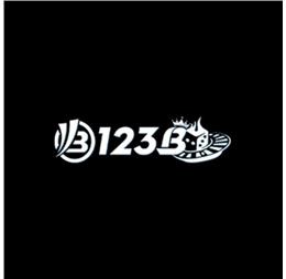123bztstore