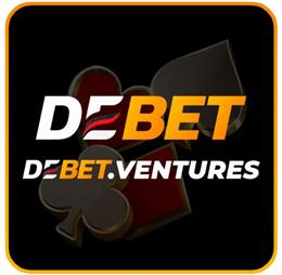 debetventures