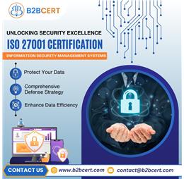 b2bcert13