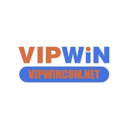 vipwincomnet