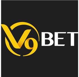 v9betppro