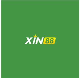 xin88fashion