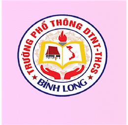 dtntbinhlong