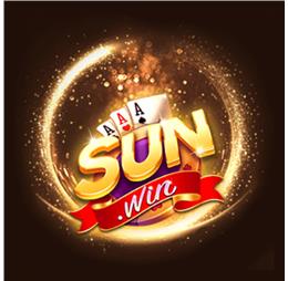 dangkysunwin1