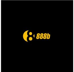 888bbcloud