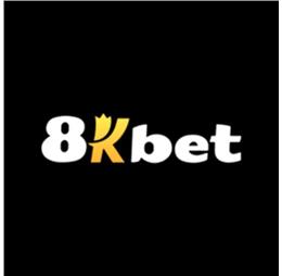 8kbetbcom