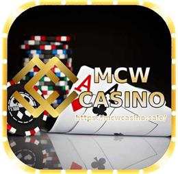 mcwcasinosale1