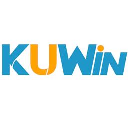 kuwinca