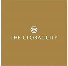 theglobalcityland