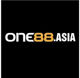 one888asia