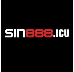 sin888icu