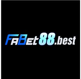 fabet88best