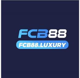 fcb88luxury