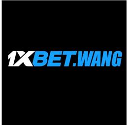 1xbetwang