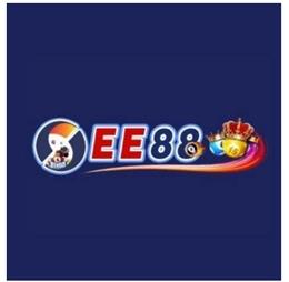 atee88info