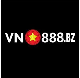 vn888bz