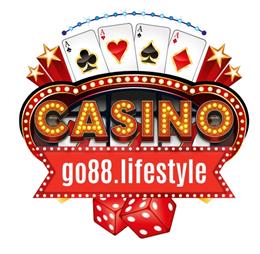 go88lifestyle