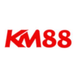 km88us