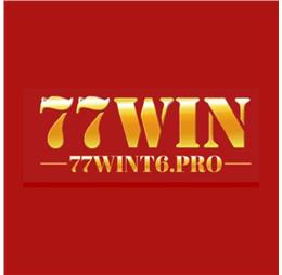 77wint6pro