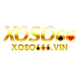 xoso666vin