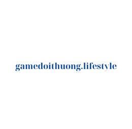 doithuonglife