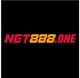 net888one