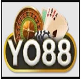 yo88vote