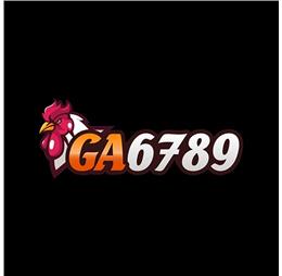 linkga6789co