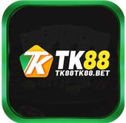 tk88jeff