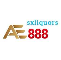 ae888sxliquors