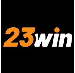 23winnxyz