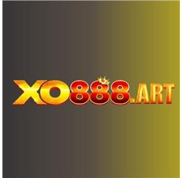 xo888art