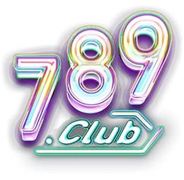 789clubacademy