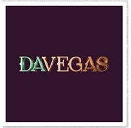 DaVegas22