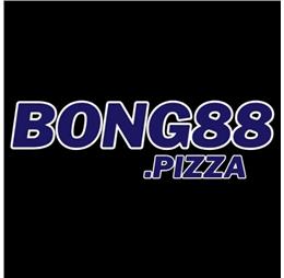 bong88pizza