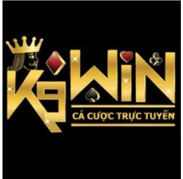 k9wins4com