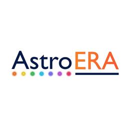 Astroera1