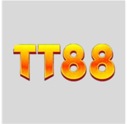 tt88autos