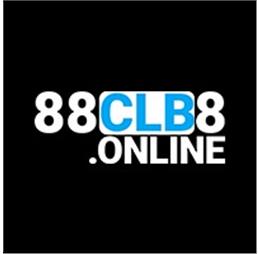 88clb8online