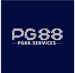 pg88services