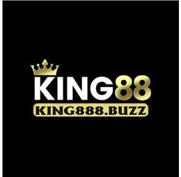 king888buzz