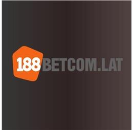 188betcomlat