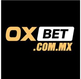 oxbetcommx