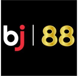 bj88noworg