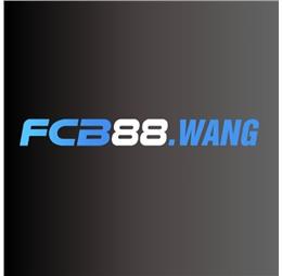 fcb88wang